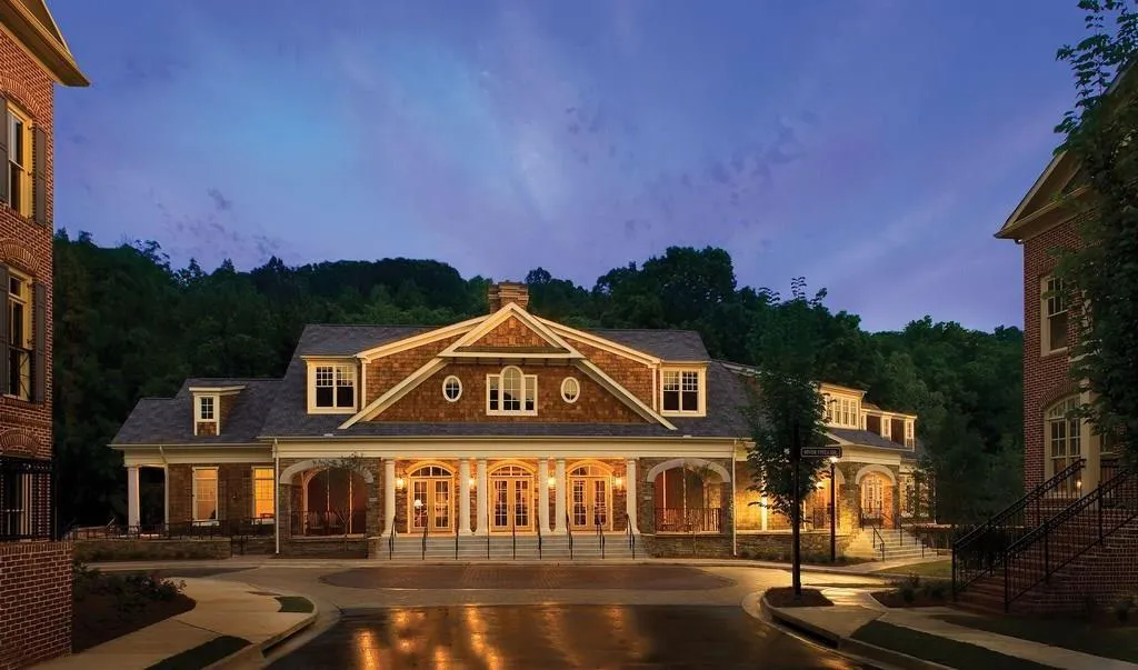 811 Creekgarden Court, Atlanta, Georgia 30339, 4 Bedrooms Bedrooms, ,4 BathroomsBathrooms,Residential,Sold,811 Creekgarden Court,6721759