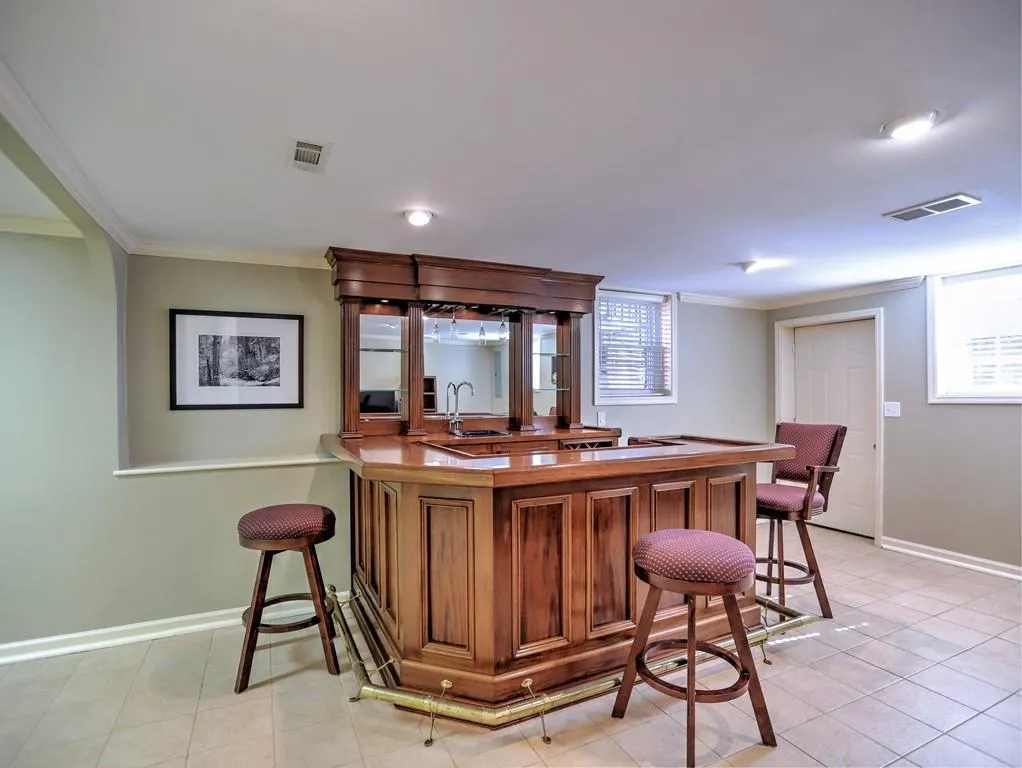 7165 Dunhill Terrace, Sandy Springs, Georgia 30328, 4 Bedrooms Bedrooms, ,4 BathroomsBathrooms,Residential,Sold,7165 Dunhill Terrace,6831593