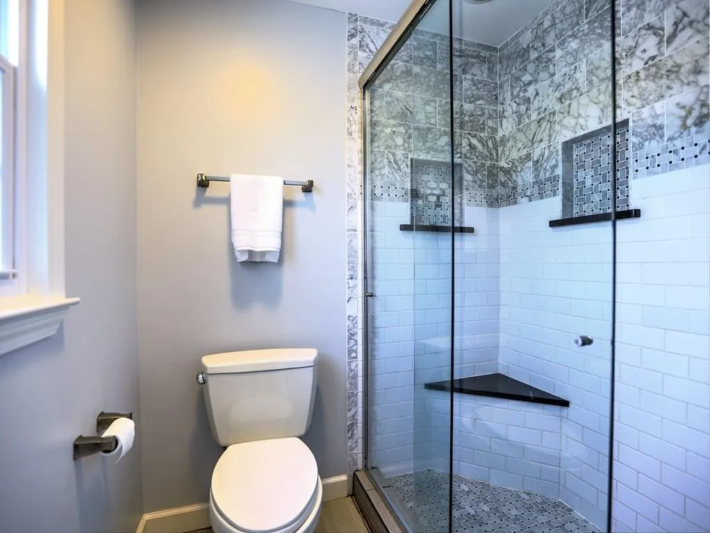 7165 Dunhill Terrace, Sandy Springs, Georgia 30328, 4 Bedrooms Bedrooms, ,4 BathroomsBathrooms,Residential,Sold,7165 Dunhill Terrace,6831593