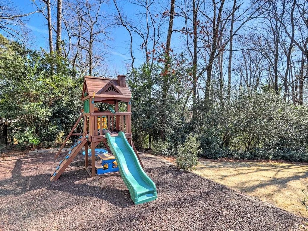 7165 Dunhill Terrace, Sandy Springs, Georgia 30328, 4 Bedrooms Bedrooms, ,4 BathroomsBathrooms,Residential,Sold,7165 Dunhill Terrace,6831593