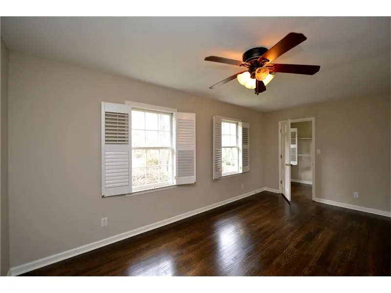 7285 Hunters Branch Drive, Sandy Springs, Georgia 30328, 4 Bedrooms Bedrooms, ,2 BathroomsBathrooms,Residential,Sold,7285 Hunters Branch Drive,5792069