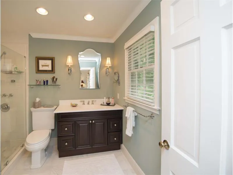 7285 Hunters Branch Drive, Sandy Springs, Georgia 30328, 4 Bedrooms Bedrooms, ,2 BathroomsBathrooms,Residential,Sold,7285 Hunters Branch Drive,5792069