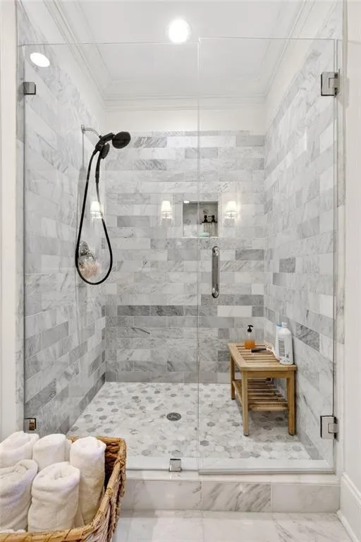 813 Creekgarden Court, Atlanta, Georgia 30339, 3 Bedrooms Bedrooms, ,3 BathroomsBathrooms,Residential,Sold,813 Creekgarden Court,7700148