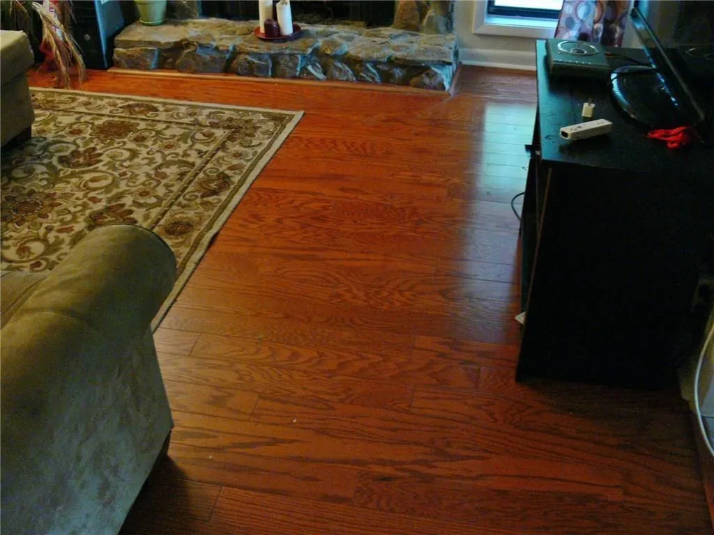 9400 Roberts Drive Unit 5h, Atlanta, Georgia 30350, 2 Bedrooms Bedrooms, ,2 BathroomsBathrooms,Residential,Sold,9400 Roberts Drive Unit 5h,6549081