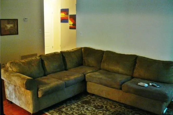 9400 Roberts Drive Unit 5h, Atlanta, Georgia 30350, 2 Bedrooms Bedrooms, ,2 BathroomsBathrooms,Residential,Sold,9400 Roberts Drive Unit 5h,6549081