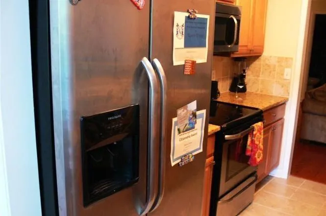 9400 Roberts Drive Unit 5h, Atlanta, Georgia 30350, 2 Bedrooms Bedrooms, ,2 BathroomsBathrooms,Residential,Sold,9400 Roberts Drive Unit 5h,6549081