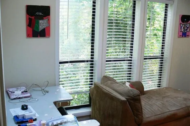 9400 Roberts Drive Unit 5h, Atlanta, Georgia 30350, 2 Bedrooms Bedrooms, ,2 BathroomsBathrooms,Residential,Sold,9400 Roberts Drive Unit 5h,6549081