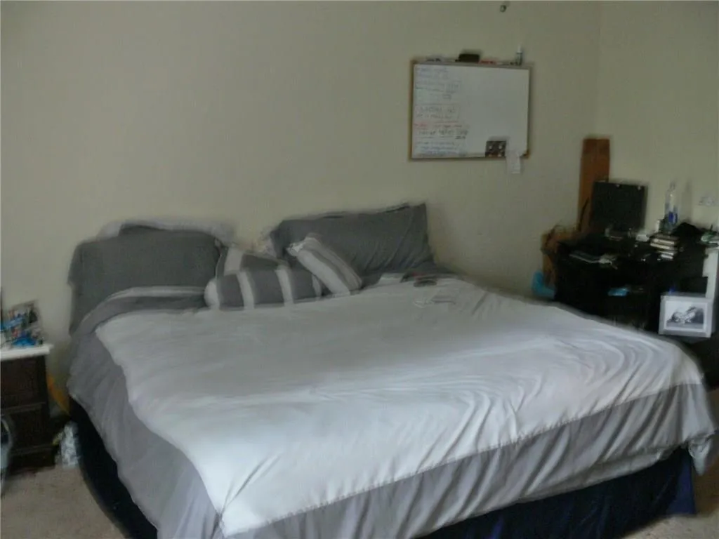 9400 Roberts Drive Unit 5h, Atlanta, Georgia 30350, 2 Bedrooms Bedrooms, ,2 BathroomsBathrooms,Residential,Sold,9400 Roberts Drive Unit 5h,6549081