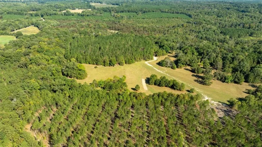 0 Livingston Rd Sw, Rome, Georgia 30161