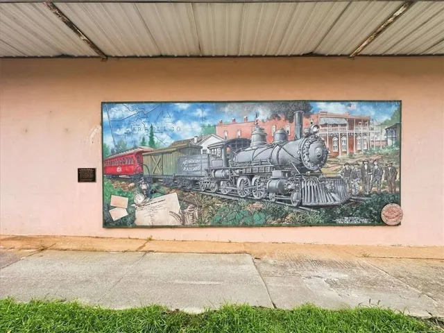 1170