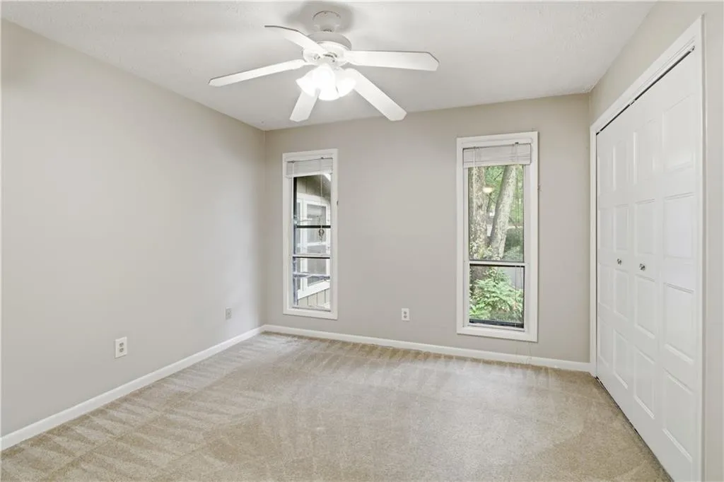 5145 Roswell Road Unit 7, Atlanta, Georgia 30342, 2 Bedrooms Bedrooms, 0 ,1 BathroomBathrooms,Residential,For Sale,5145 Roswell Road Unit 7,7767900