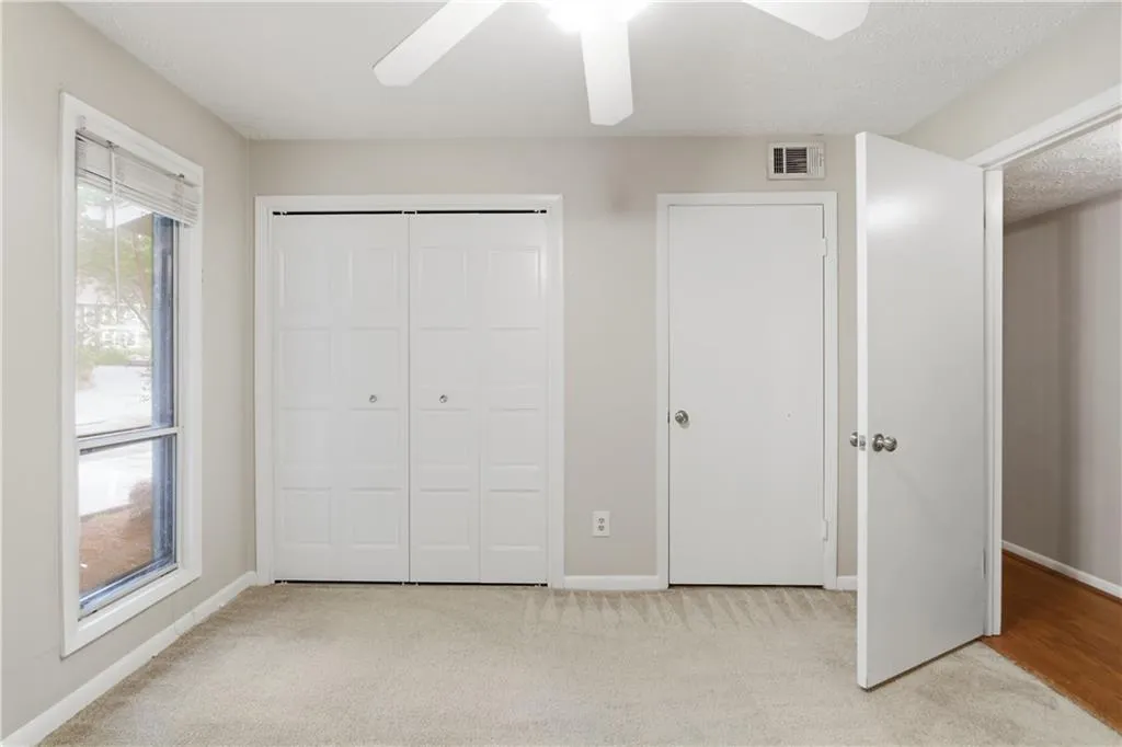 5145 Roswell Road Unit 7, Atlanta, Georgia 30342, 2 Bedrooms Bedrooms, 0 ,1 BathroomBathrooms,Residential,For Sale,5145 Roswell Road Unit 7,7767900
