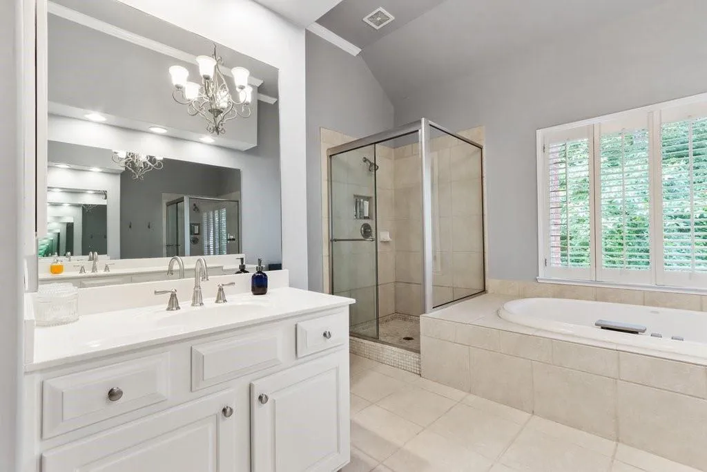 3 Carrington Way, Atlanta, Georgia 30328, 3 Bedrooms Bedrooms, ,2 BathroomsBathrooms,Residential,Sold,3 Carrington Way,7083151