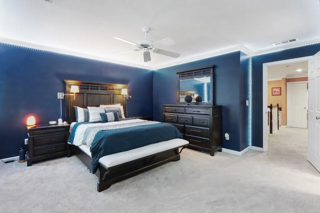 3 Carrington Way, Atlanta, Georgia 30328, 3 Bedrooms Bedrooms, ,2 BathroomsBathrooms,Residential,Sold,3 Carrington Way,7083151