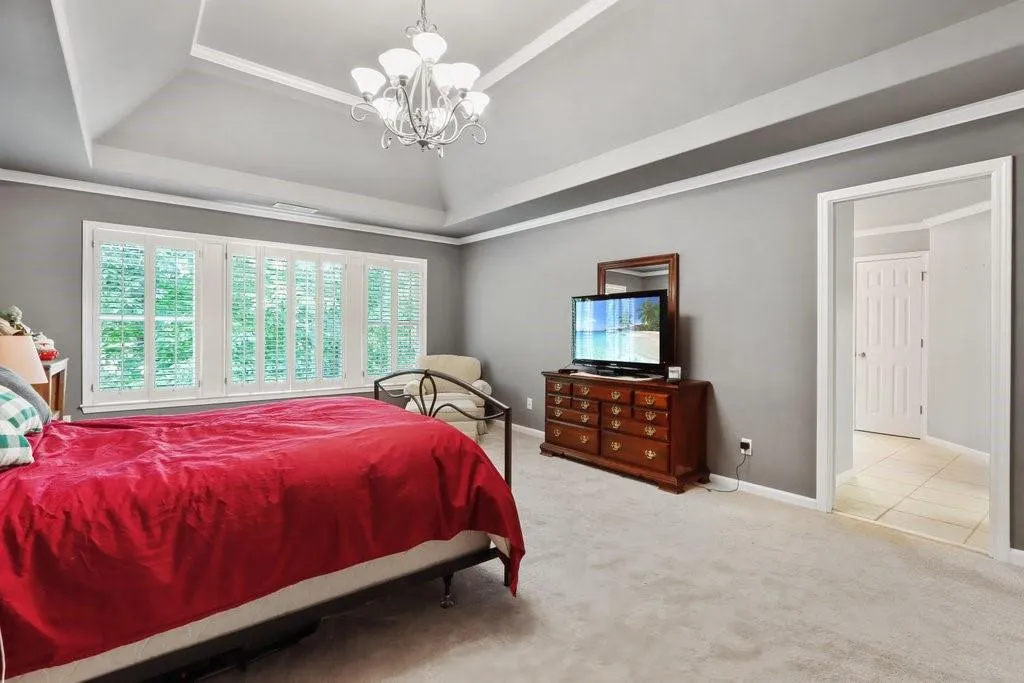 3 Carrington Way, Atlanta, Georgia 30328, 3 Bedrooms Bedrooms, ,2 BathroomsBathrooms,Residential,Sold,3 Carrington Way,7083151