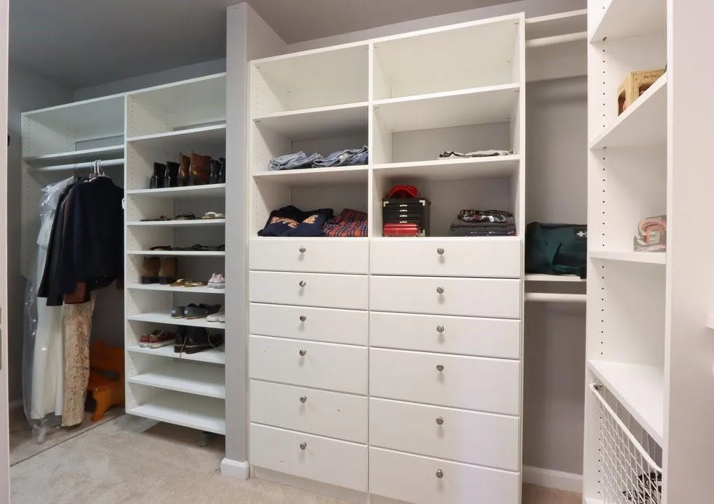 3 Carrington Way, Atlanta, Georgia 30328, 3 Bedrooms Bedrooms, ,2 BathroomsBathrooms,Residential,Sold,3 Carrington Way,7083151