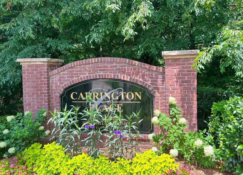 3 Carrington Way, Atlanta, Georgia 30328, 3 Bedrooms Bedrooms, ,2 BathroomsBathrooms,Residential,Sold,3 Carrington Way,7083151