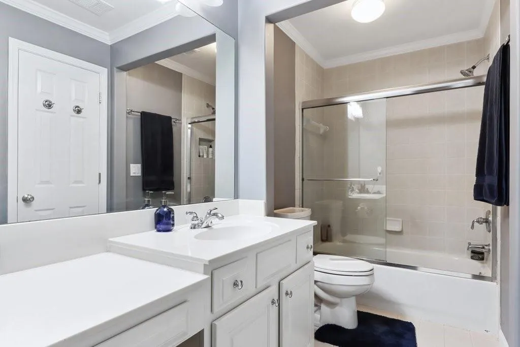 3 Carrington Way, Atlanta, Georgia 30328, 3 Bedrooms Bedrooms, ,2 BathroomsBathrooms,Residential,Sold,3 Carrington Way,7083151