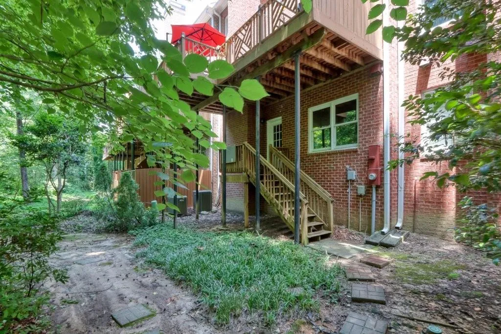 3 Carrington Way, Atlanta, Georgia 30328, 3 Bedrooms Bedrooms, ,2 BathroomsBathrooms,Residential,Sold,3 Carrington Way,7083151