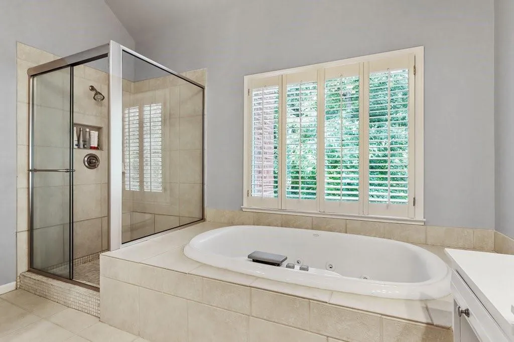 3 Carrington Way, Atlanta, Georgia 30328, 3 Bedrooms Bedrooms, ,2 BathroomsBathrooms,Residential,Sold,3 Carrington Way,7083151