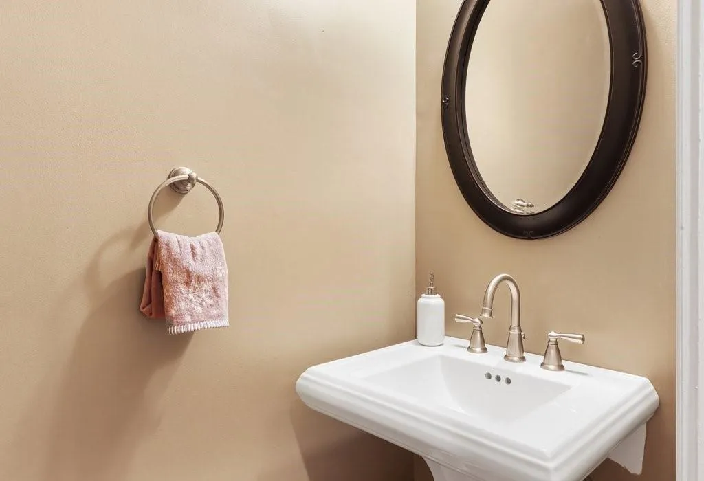 3 Carrington Way, Atlanta, Georgia 30328, 3 Bedrooms Bedrooms, ,2 BathroomsBathrooms,Residential,Sold,3 Carrington Way,7083151