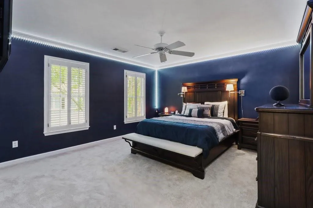 3 Carrington Way, Atlanta, Georgia 30328, 3 Bedrooms Bedrooms, ,2 BathroomsBathrooms,Residential,Sold,3 Carrington Way,7083151