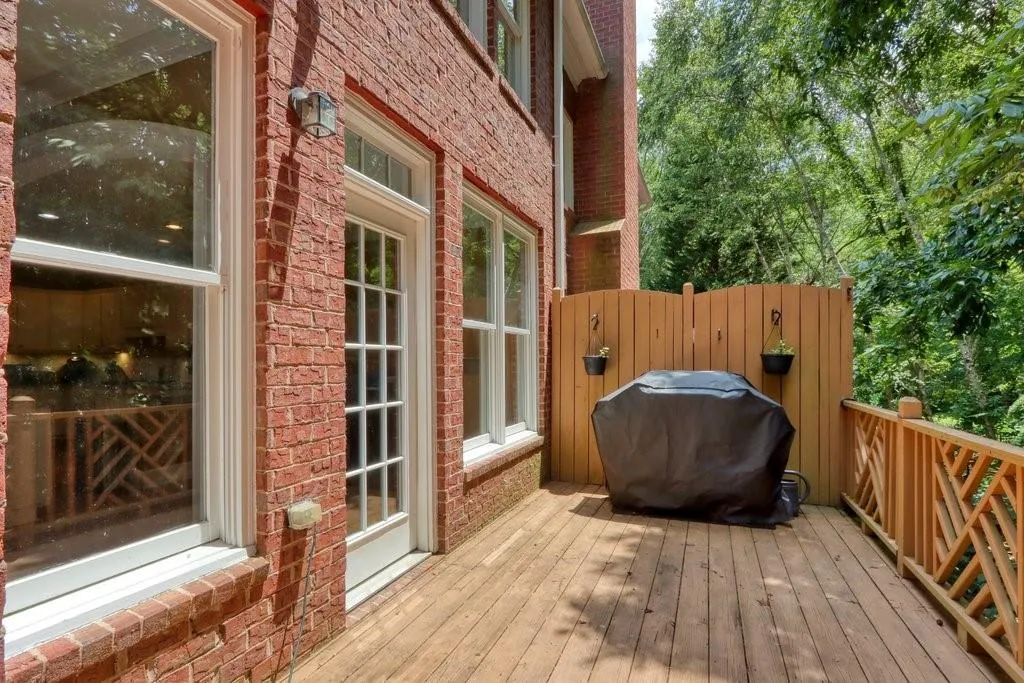 3 Carrington Way, Atlanta, Georgia 30328, 3 Bedrooms Bedrooms, ,2 BathroomsBathrooms,Residential,Sold,3 Carrington Way,7083151