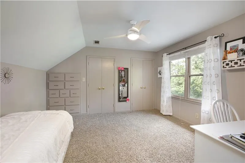 140 Habersham Waters Court, Sandy Springs, Georgia 30350, 5 Bedrooms Bedrooms, ,5 BathroomsBathrooms,Residential,Sold,140 Habersham Waters Court,6645027