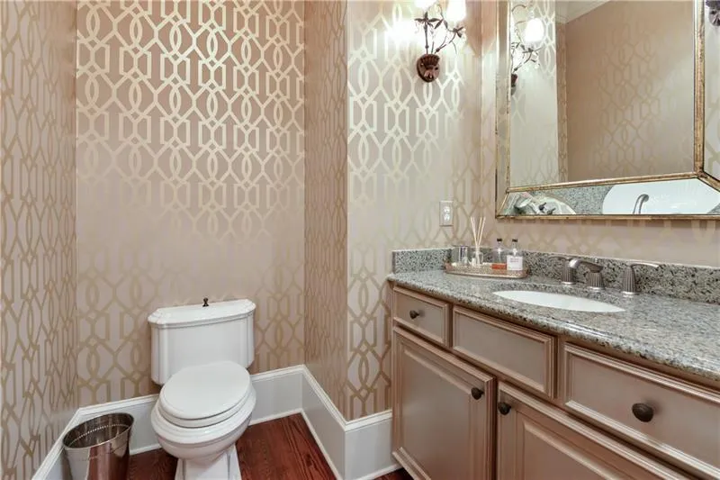 3802 Teesdale Court, Sandy Springs, Georgia 30350, 6 Bedrooms Bedrooms, ,7 BathroomsBathrooms,Residential,Sold,3802 Teesdale Court,6958909