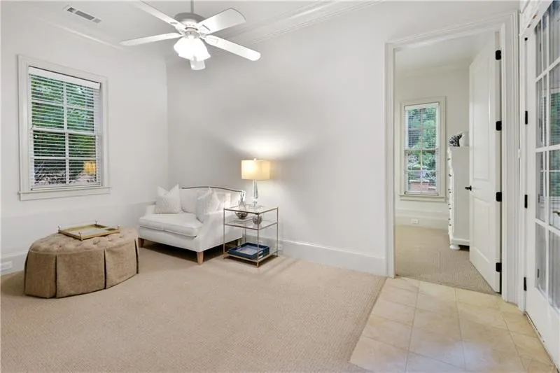 3802 Teesdale Court, Sandy Springs, Georgia 30350, 6 Bedrooms Bedrooms, ,7 BathroomsBathrooms,Residential,Sold,3802 Teesdale Court,6958909