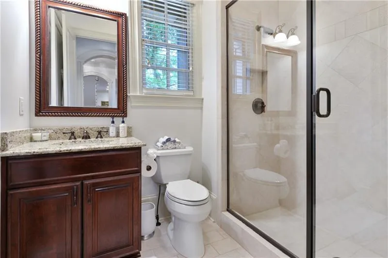 3802 Teesdale Court, Sandy Springs, Georgia 30350, 6 Bedrooms Bedrooms, ,7 BathroomsBathrooms,Residential,Sold,3802 Teesdale Court,6958909