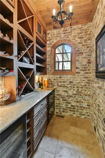 3802 Teesdale Court, Sandy Springs, Georgia 30350, 6 Bedrooms Bedrooms, ,7 BathroomsBathrooms,Residential,Sold,3802 Teesdale Court,6958909