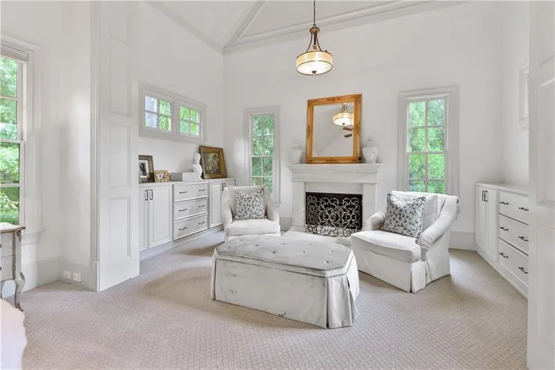 3802 Teesdale Court, Sandy Springs, Georgia 30350, 6 Bedrooms Bedrooms, ,7 BathroomsBathrooms,Residential,Sold,3802 Teesdale Court,6958909