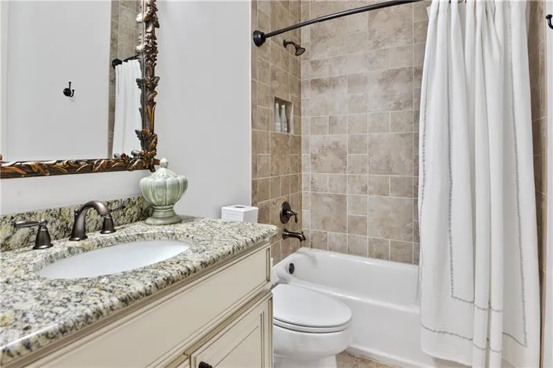 3802 Teesdale Court, Sandy Springs, Georgia 30350, 6 Bedrooms Bedrooms, ,7 BathroomsBathrooms,Residential,Sold,3802 Teesdale Court,6958909