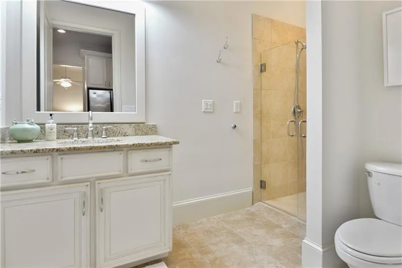 3802 Teesdale Court, Sandy Springs, Georgia 30350, 6 Bedrooms Bedrooms, ,7 BathroomsBathrooms,Residential,Sold,3802 Teesdale Court,6958909