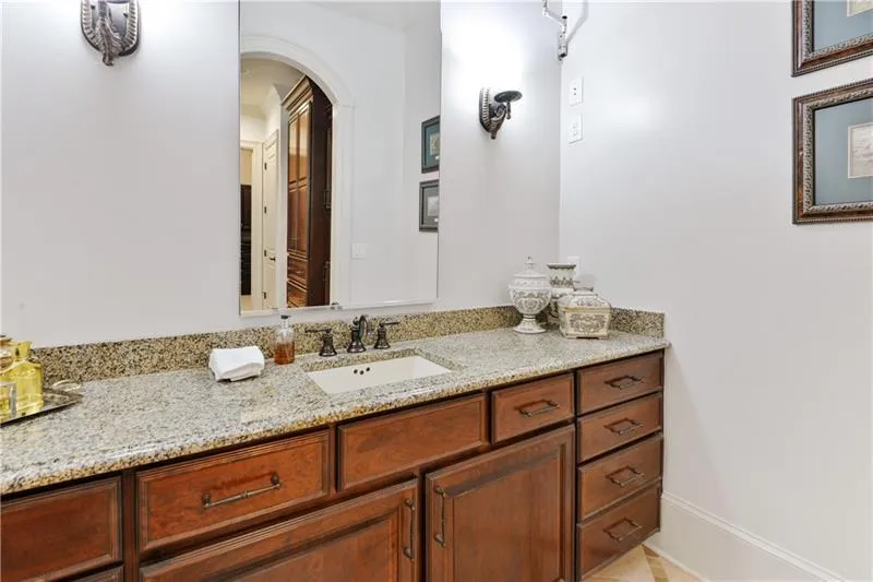 3802 Teesdale Court, Sandy Springs, Georgia 30350, 6 Bedrooms Bedrooms, ,7 BathroomsBathrooms,Residential,Sold,3802 Teesdale Court,6958909