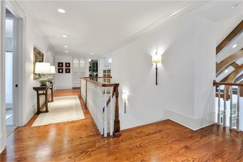 3802 Teesdale Court, Sandy Springs, Georgia 30350, 6 Bedrooms Bedrooms, ,7 BathroomsBathrooms,Residential,Sold,3802 Teesdale Court,6958909