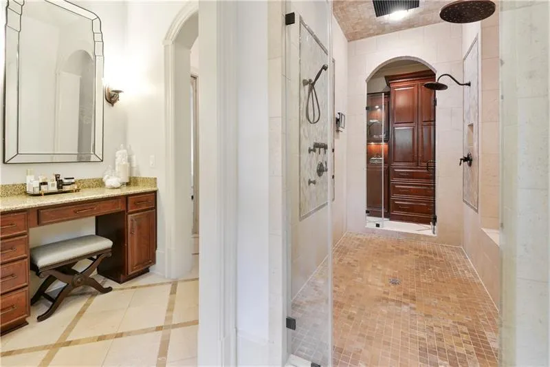 3802 Teesdale Court, Sandy Springs, Georgia 30350, 6 Bedrooms Bedrooms, ,7 BathroomsBathrooms,Residential,Sold,3802 Teesdale Court,6958909