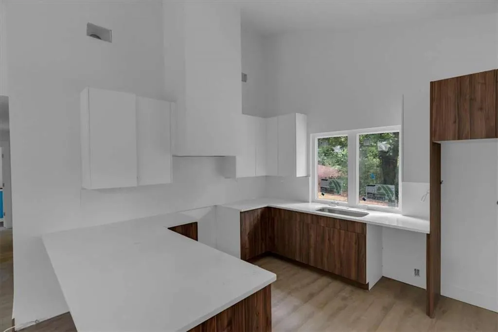 998 Lookout Avenue Nw, Atlanta, Georgia 30318, 3 Bedrooms Bedrooms, ,2 BathroomsBathrooms,Residential,For Sale,998 Lookout Avenue Nw,7586320