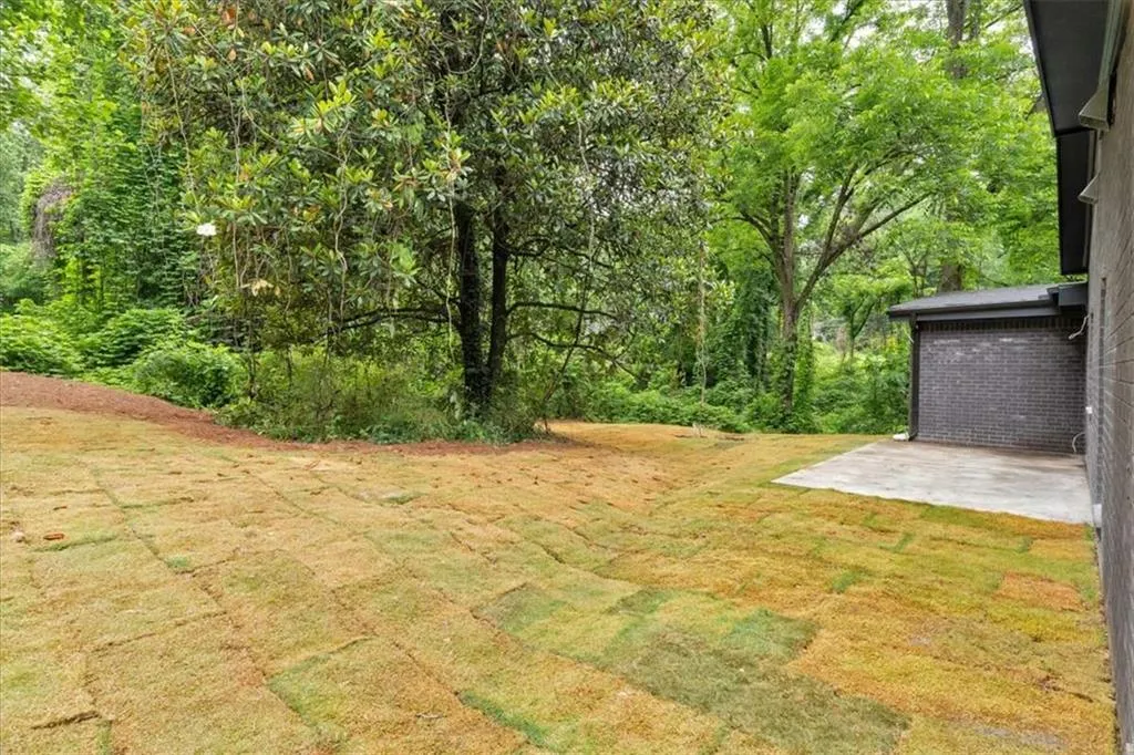 998 Lookout Avenue Nw, Atlanta, Georgia 30318, 3 Bedrooms Bedrooms, ,2 BathroomsBathrooms,Residential,For Sale,998 Lookout Avenue Nw,7586320