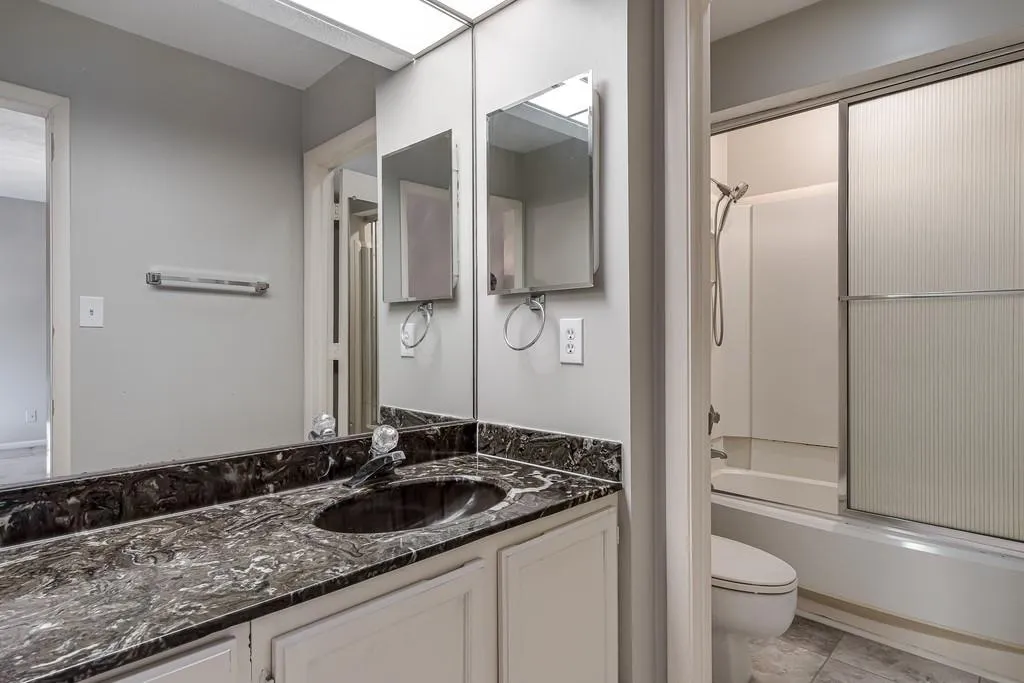 504 Sutters Point Ne, Sandy Springs, Georgia 30328, 3 Bedrooms Bedrooms, ,3 BathroomsBathrooms,Residential,Sold,504 Sutters Point Ne,6803452