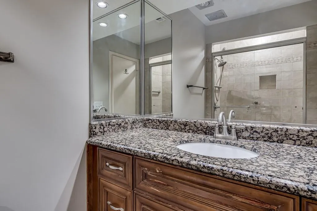 504 Sutters Point Ne, Sandy Springs, Georgia 30328, 3 Bedrooms Bedrooms, ,3 BathroomsBathrooms,Residential,Sold,504 Sutters Point Ne,6803452