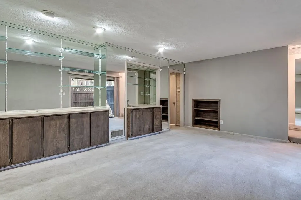 504 Sutters Point Ne, Sandy Springs, Georgia 30328, 3 Bedrooms Bedrooms, ,3 BathroomsBathrooms,Residential,Sold,504 Sutters Point Ne,6803452