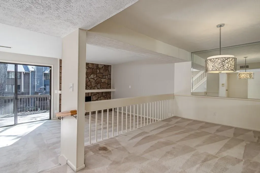 504 Sutters Point Ne, Sandy Springs, Georgia 30328, 3 Bedrooms Bedrooms, ,3 BathroomsBathrooms,Residential,Sold,504 Sutters Point Ne,6803452