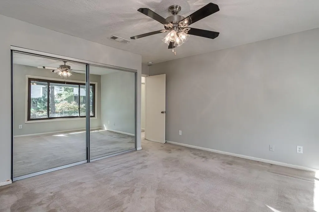 504 Sutters Point Ne, Sandy Springs, Georgia 30328, 3 Bedrooms Bedrooms, ,3 BathroomsBathrooms,Residential,Sold,504 Sutters Point Ne,6803452