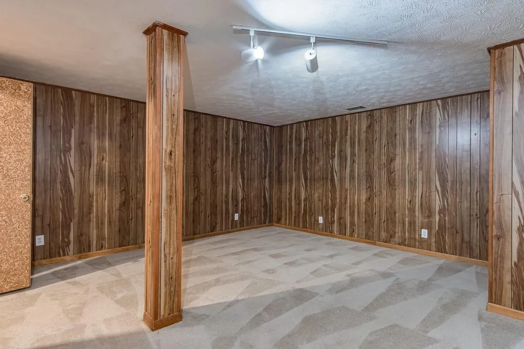 504 Sutters Point Ne, Sandy Springs, Georgia 30328, 3 Bedrooms Bedrooms, ,3 BathroomsBathrooms,Residential,Sold,504 Sutters Point Ne,6803452