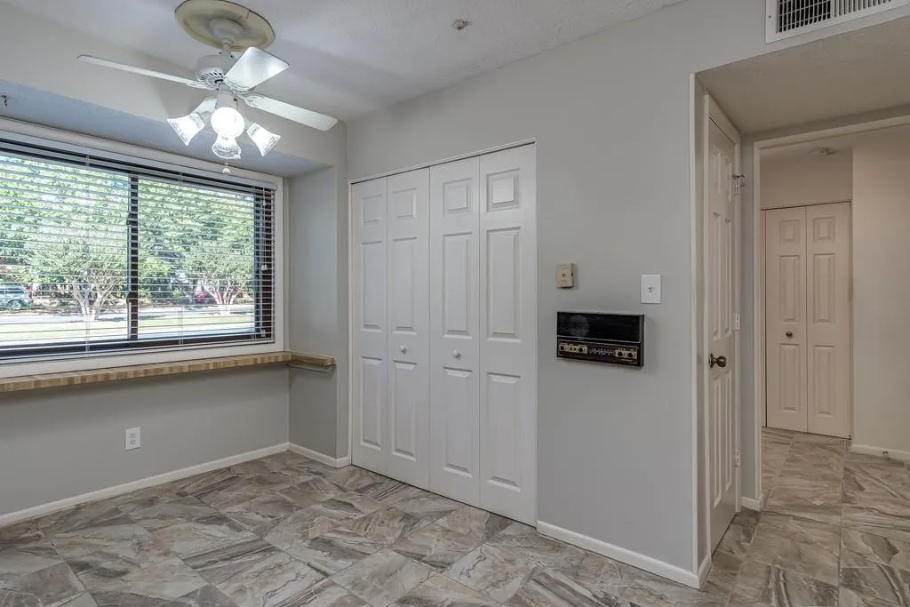 504 Sutters Point Ne, Sandy Springs, Georgia 30328, 3 Bedrooms Bedrooms, ,3 BathroomsBathrooms,Residential,Sold,504 Sutters Point Ne,6803452