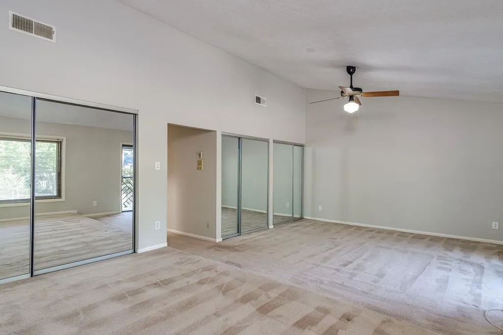 504 Sutters Point Ne, Sandy Springs, Georgia 30328, 3 Bedrooms Bedrooms, ,3 BathroomsBathrooms,Residential,Sold,504 Sutters Point Ne,6803452