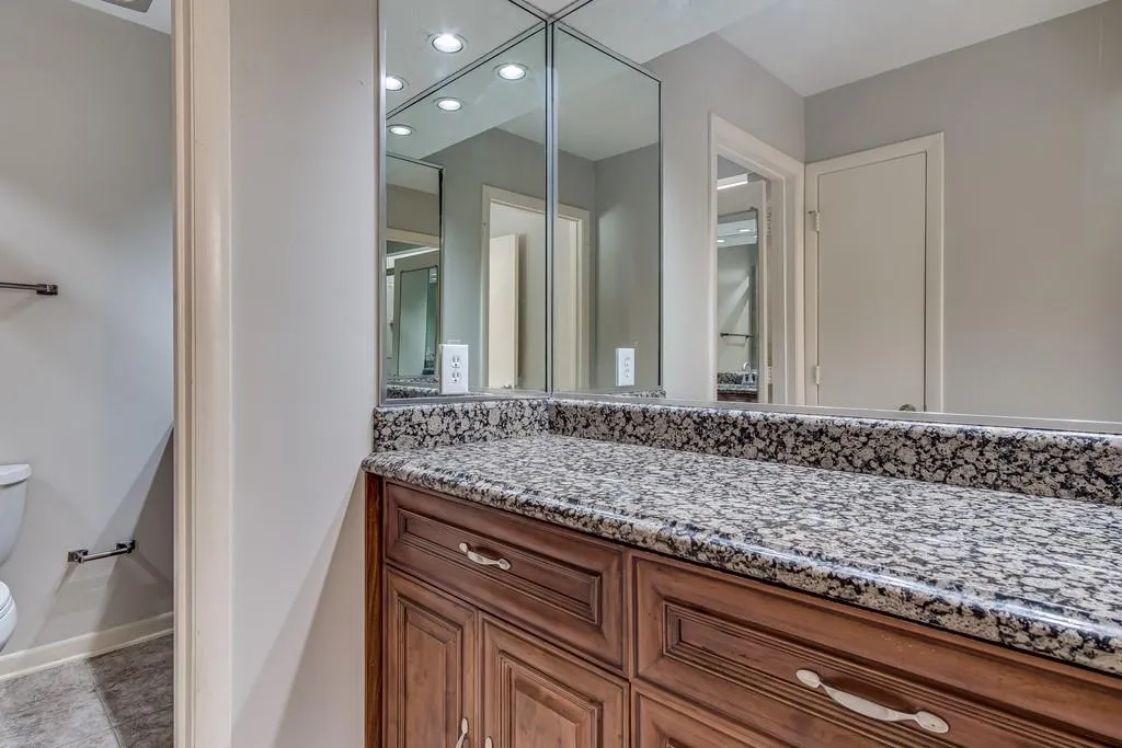 504 Sutters Point Ne, Sandy Springs, Georgia 30328, 3 Bedrooms Bedrooms, ,3 BathroomsBathrooms,Residential,Sold,504 Sutters Point Ne,6803452