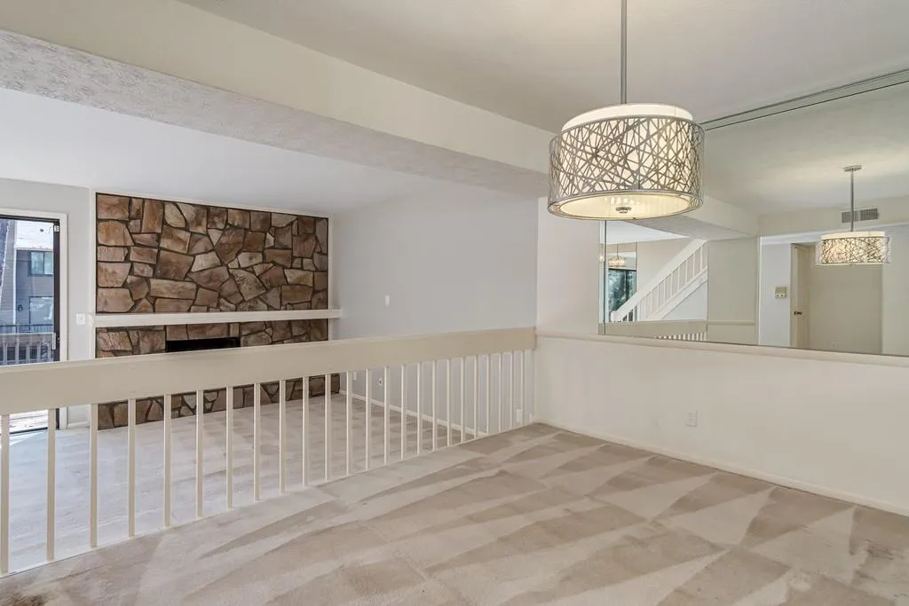 504 Sutters Point Ne, Sandy Springs, Georgia 30328, 3 Bedrooms Bedrooms, ,3 BathroomsBathrooms,Residential,Sold,504 Sutters Point Ne,6803452